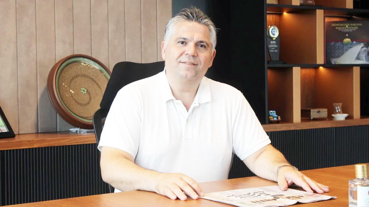 Veysel Murat Kopya