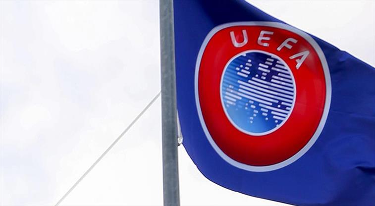3 Ekim 2025 Uefa Ulke Puani Siralamasinda Turkiye Kacinci Sirada