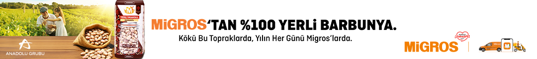 Reklam Bloğu