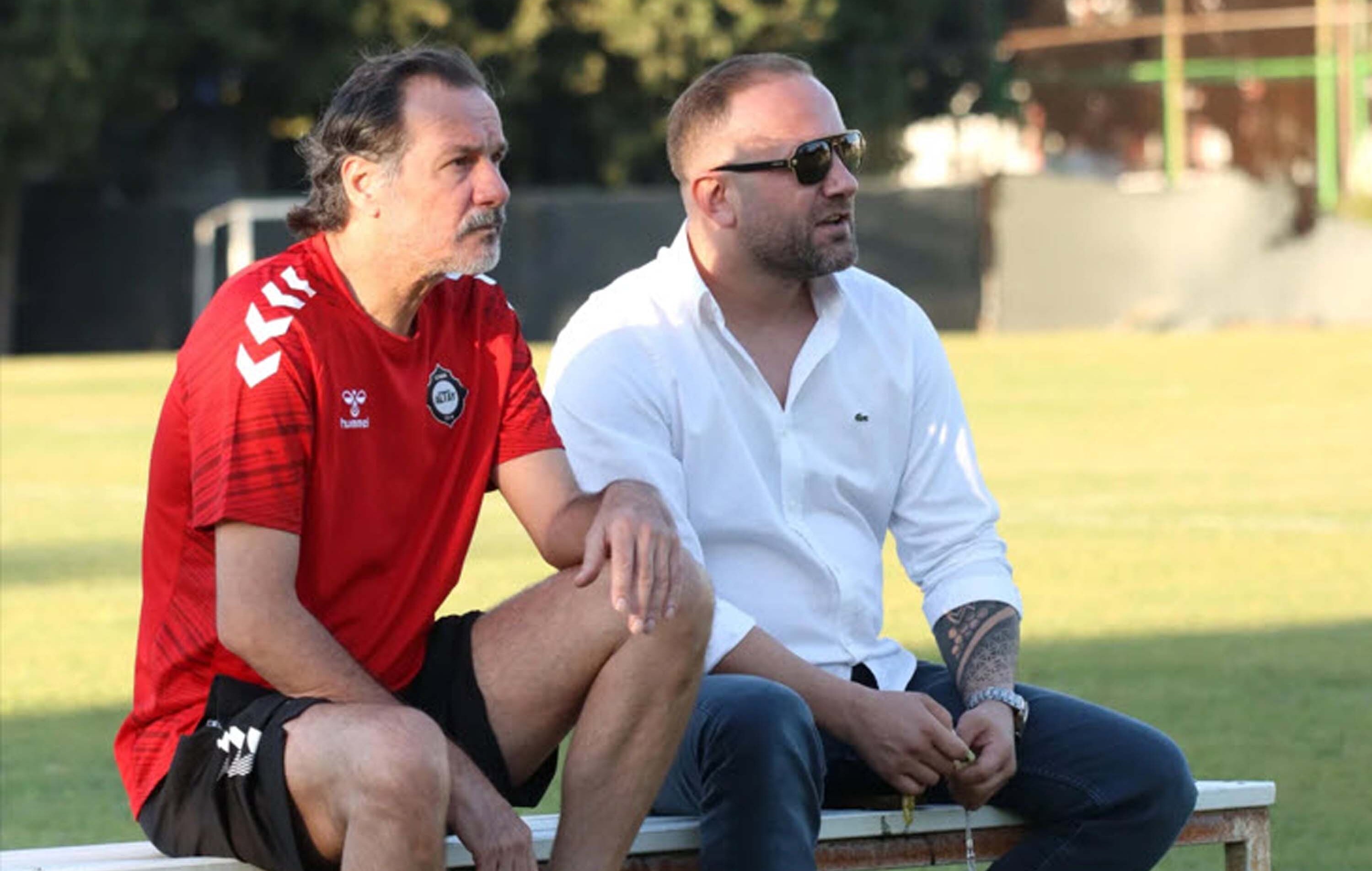 Altayda Baskan Sinan Kanli Takima Inani 954966 283569 (1)