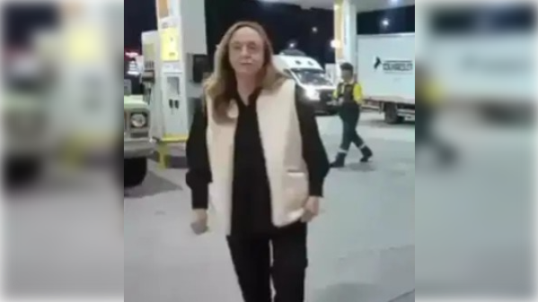 Ayse Barim Cezaevinde Kac Kilo Verdigini Acikladi