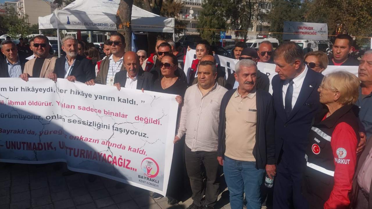 Baskan Tugaydan Deprem Anmasinda Hukumete Sert Tepki Celme Takip Sonra Hesap Soruyorsunuz (3)