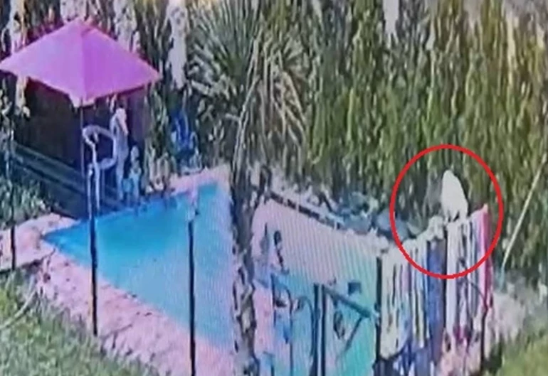 Berranin Olumuyle Ilgili Yeni Goruntuler Sorusturma Dosyasinda (1)