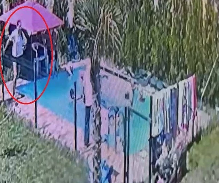Berranin Olumuyle Ilgili Yeni Goruntuler Sorusturma Dosyasinda (2)
