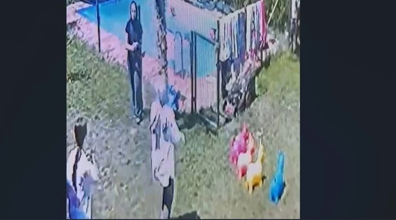 Berranin Olumuyle Ilgili Yeni Goruntuler Sorusturma Dosyasinda (3)