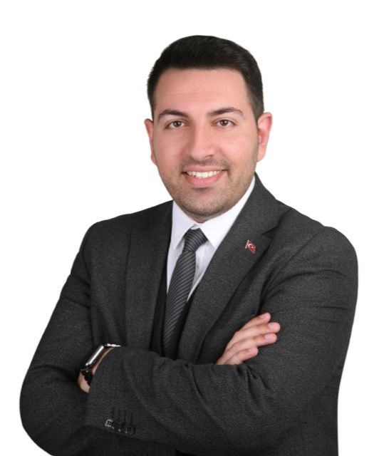 Buyukcekmece Belediyesi Baskan Yardimcisi Riza Can Ozdemir Hakkinda Flas Tahliye Karari