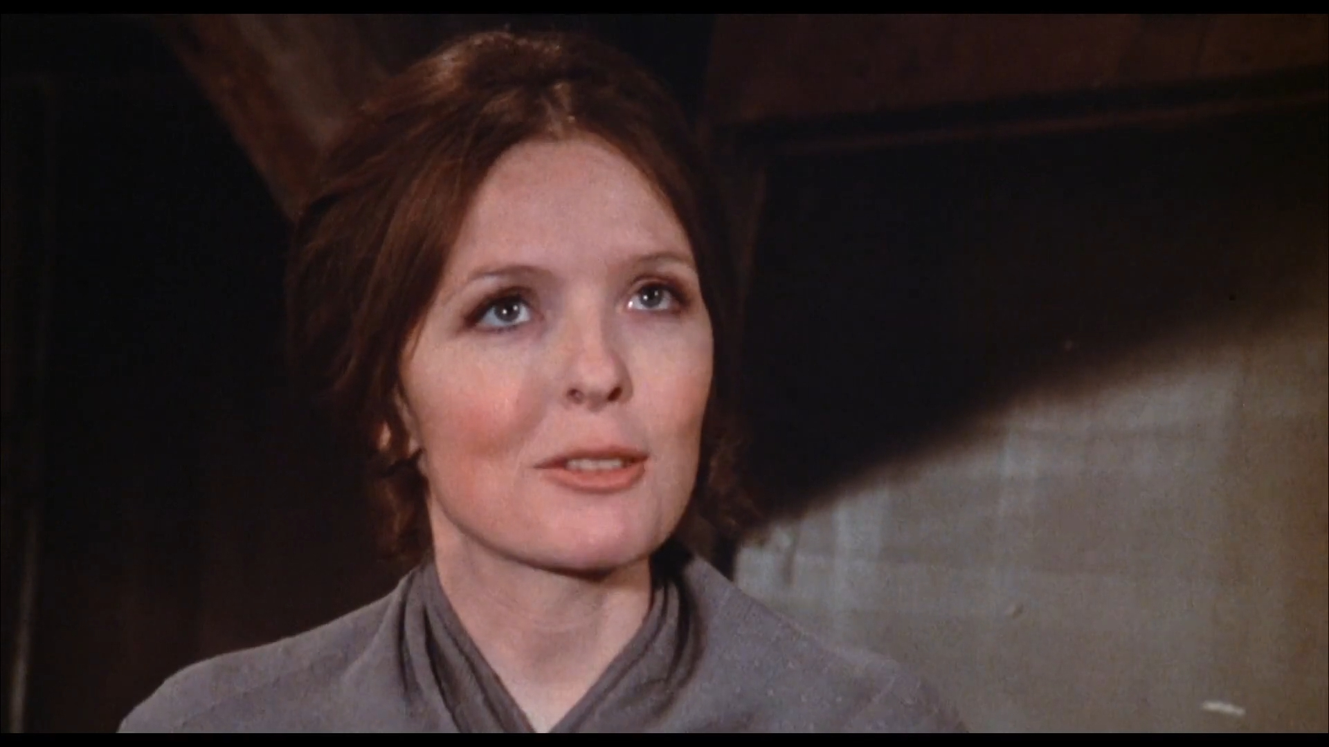 Diana Keaton Neden Vefat