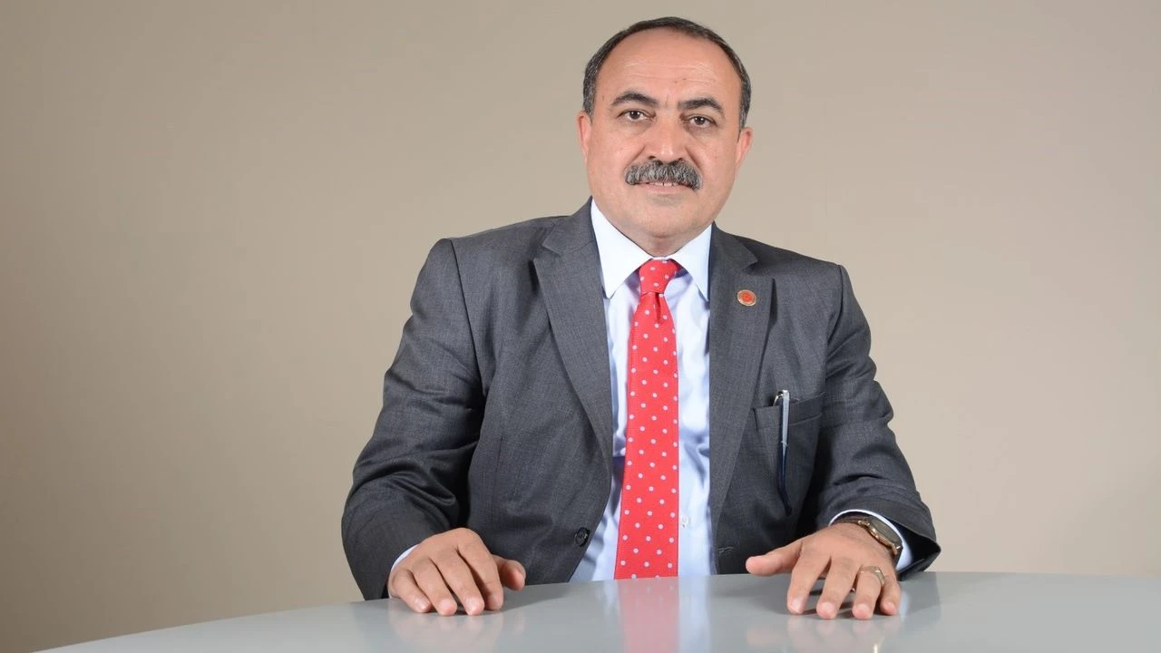 Doğan Kılıç-2