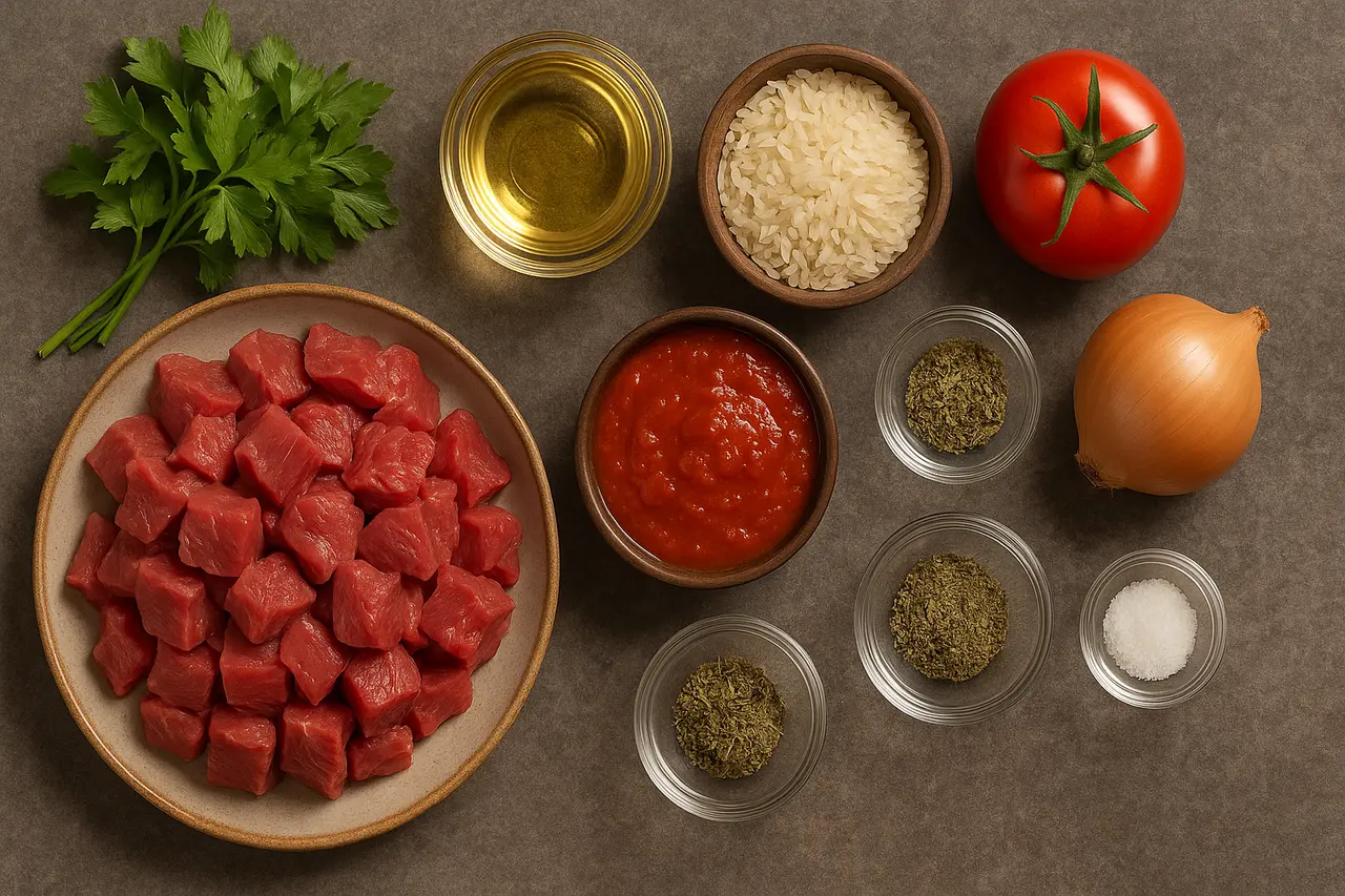 Gelinim Mutfakta Ankara Tava Tarifi Ankara Tavasi Nasil Yapilir (2)