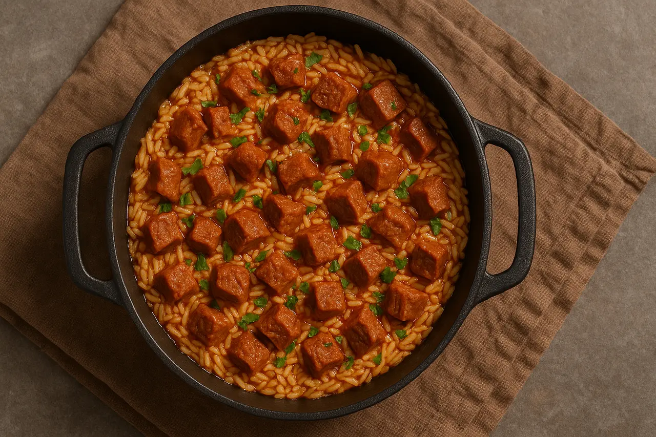 Gelinim Mutfakta Ankara Tava Tarifi Ankara Tavasi Nasil Yapilir (3)