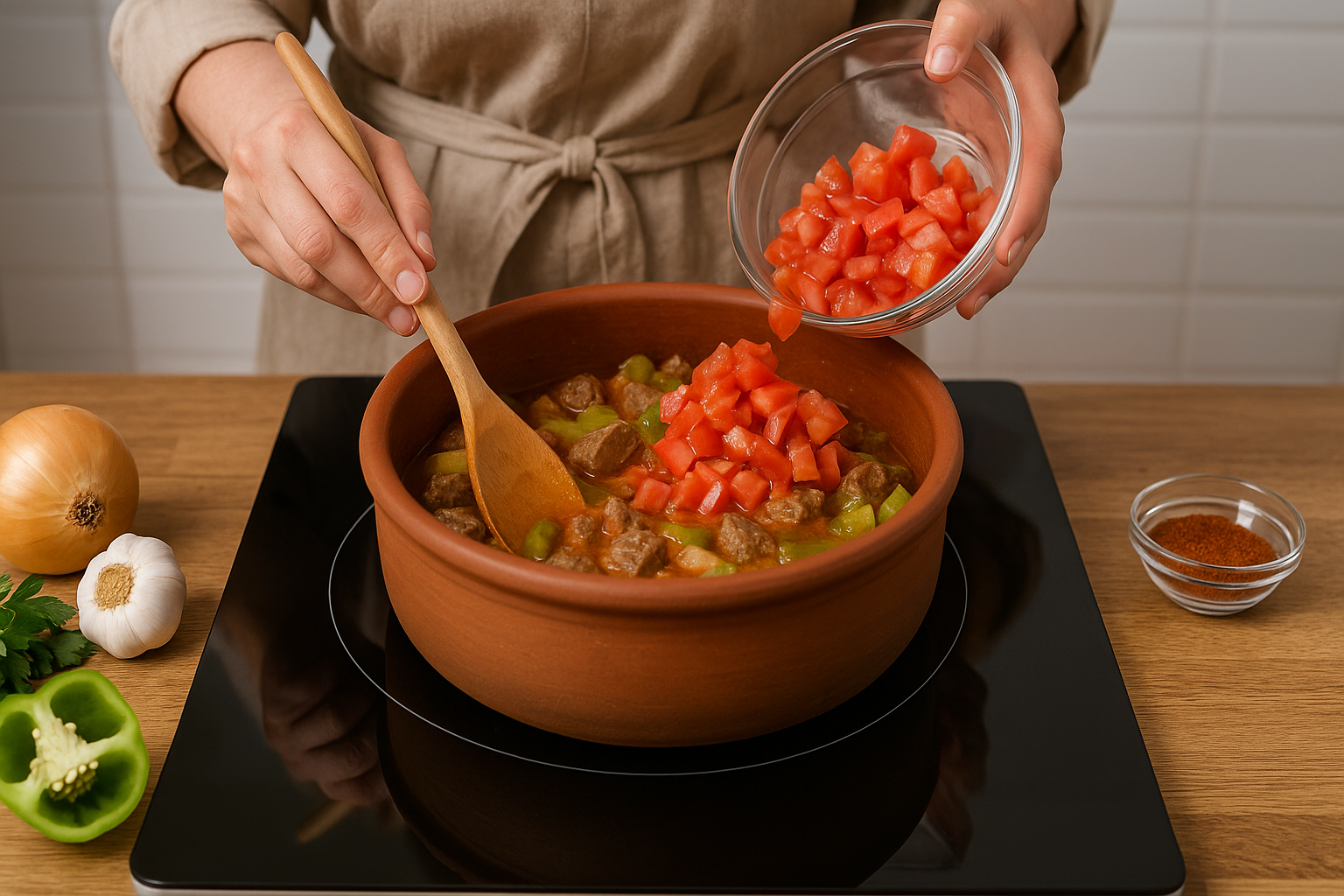 Gelinim Mutfakta Sanliurfa Frenk Comlegi Tarifi Sanliurfa Frenk Comlegi Nasil Yapilir (1)