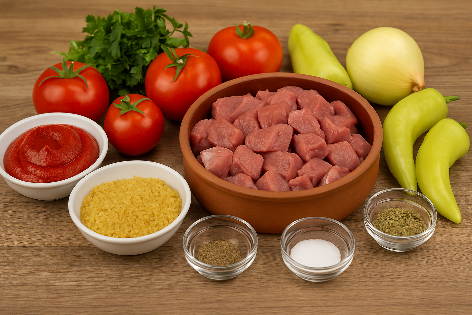 Gelinim Mutfakta Sanliurfa Frenk Comlegi Tarifi Sanliurfa Frenk Comlegi Nasil Yapilir (2)