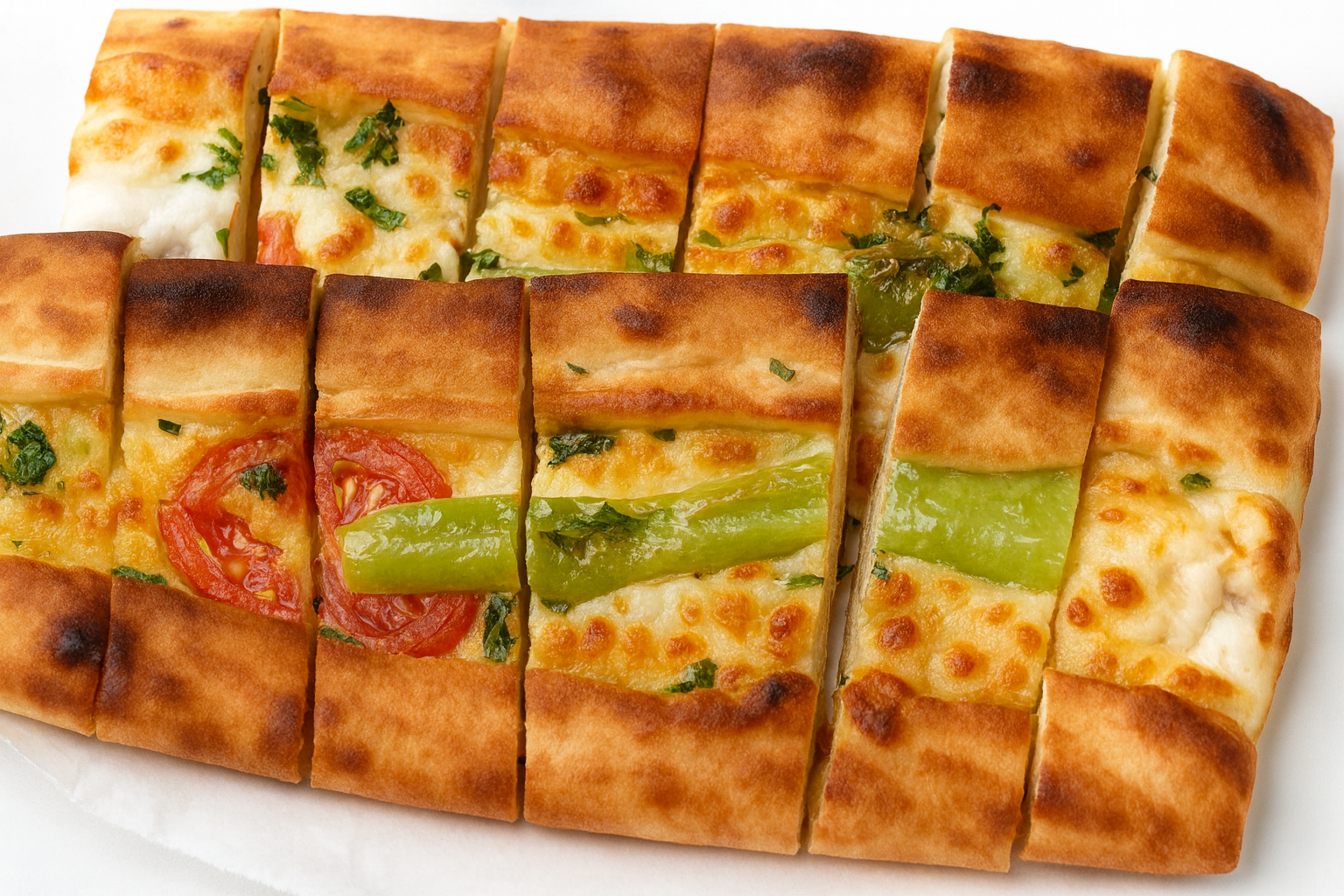 Gelinim Mutfakta Suller Pidesi Tarifi Suller Pidesi Nasil Yapilir (2)