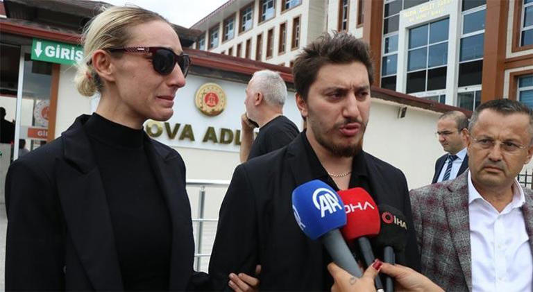 Gullunun Kizi Tugyan Ulkemin Arkadasi Sultan Nur Ulu Kimdir