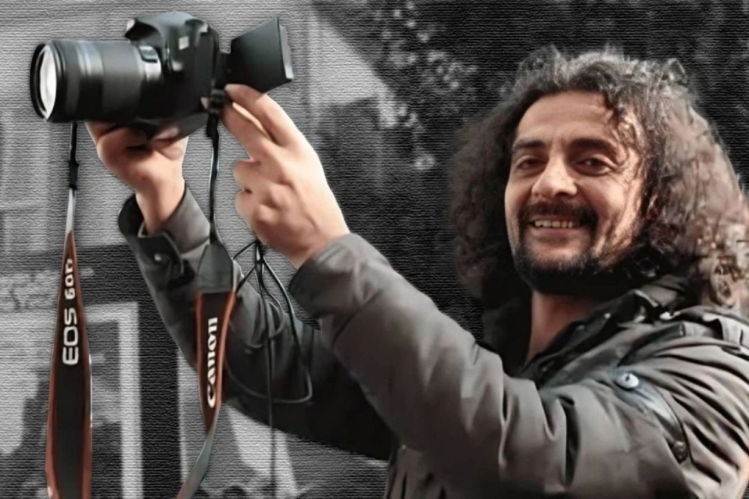 Hakan Tosun Cinayetinde Yeni Gelisme 2 Mufettis Gorevlendirildi