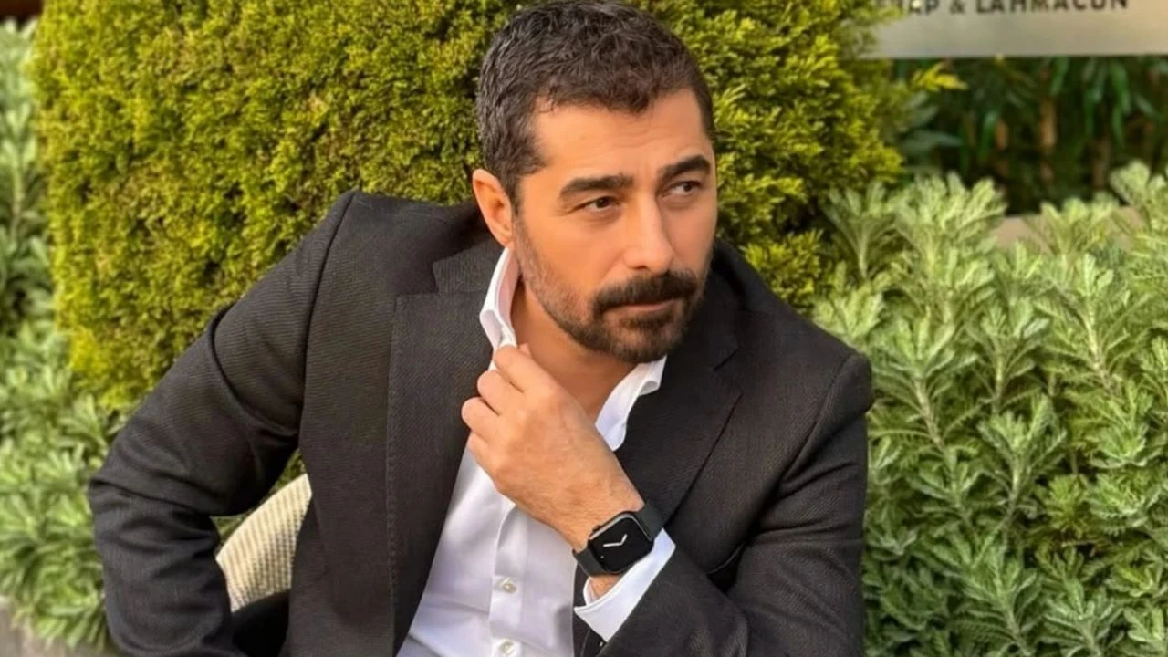 Ibrahim Tatlisesin Oglu Ahmet Tatlisese Neden Elektronik Kelepce Takildi (2)