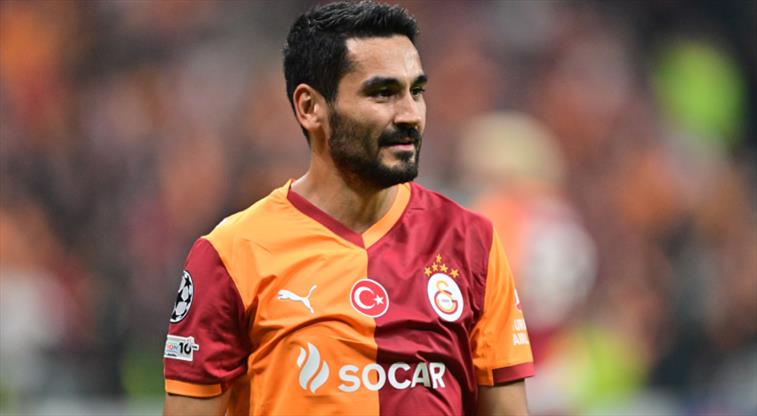 galatasaray-bodoglimt-maci-oncesi-sok-sakatlik
