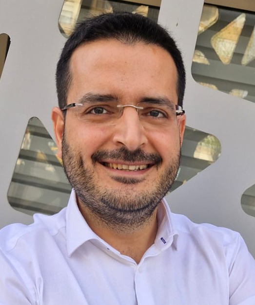 Inan Mutlu Copy