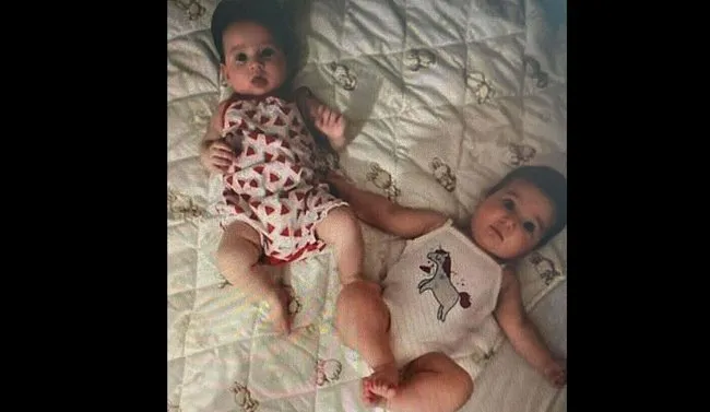 Izmirde 5 Kardesin Oldugu Yanginda Anne Hakkinda Karar (2)
