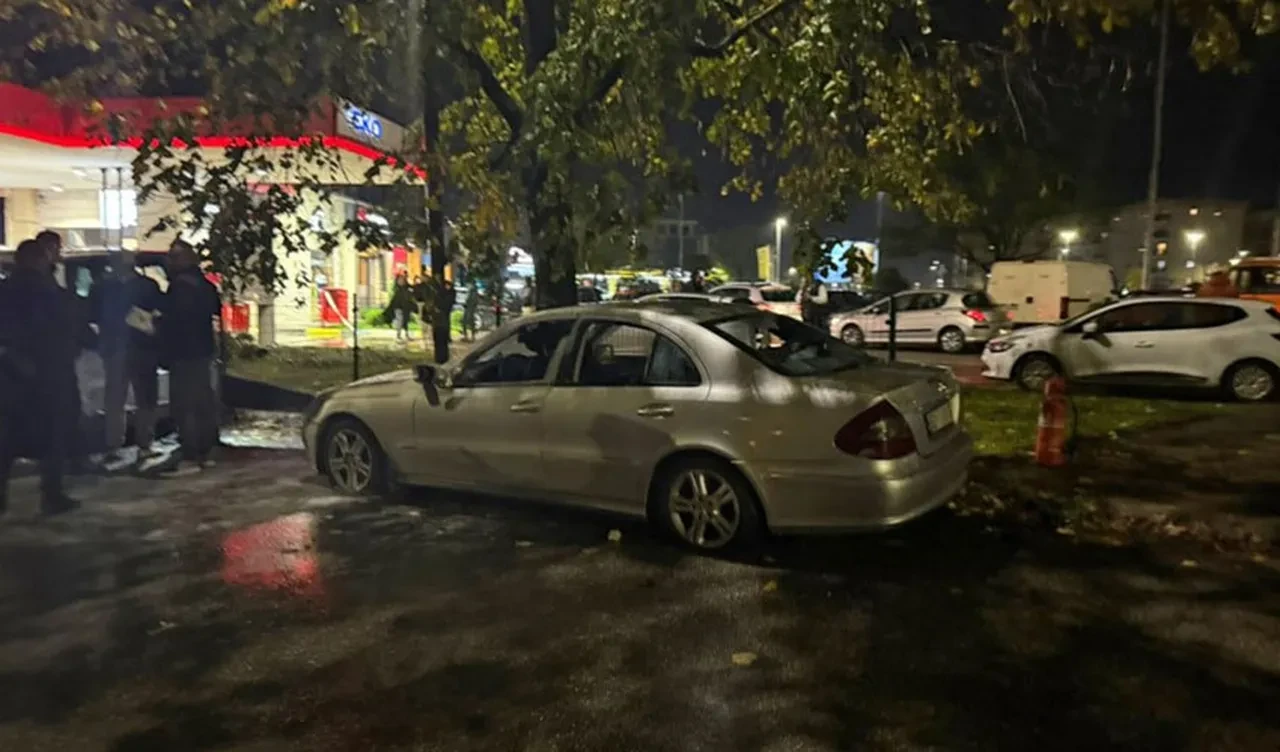 Karadagda Tansiyon Yukseldi Son Gelismeler Neler