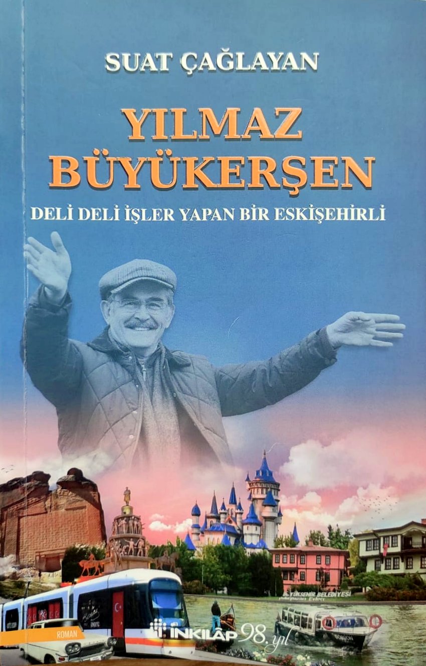 Kitap Kapak