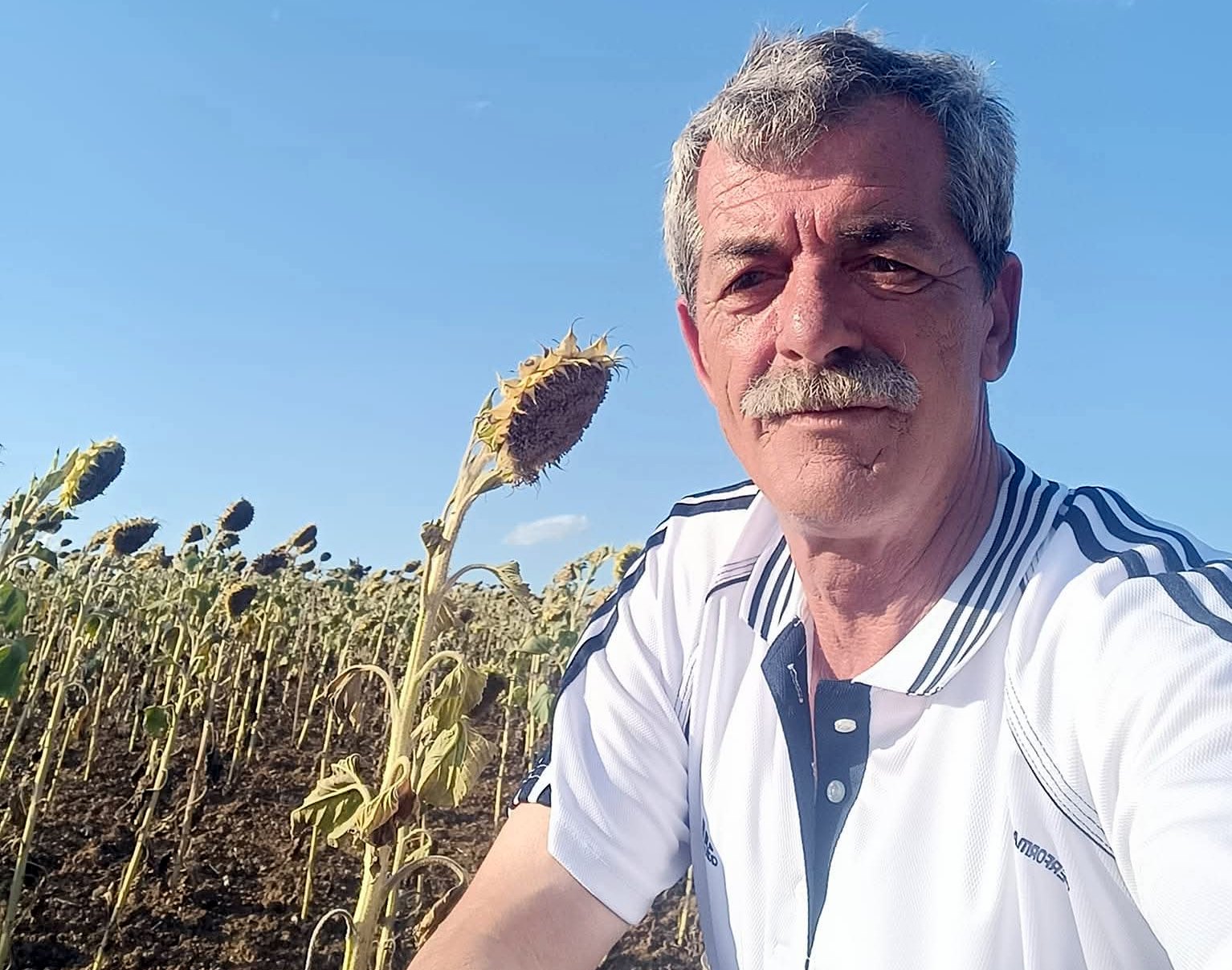Mehmet Ali Yetim