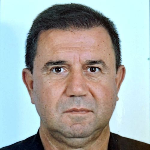 Serhat Gobi