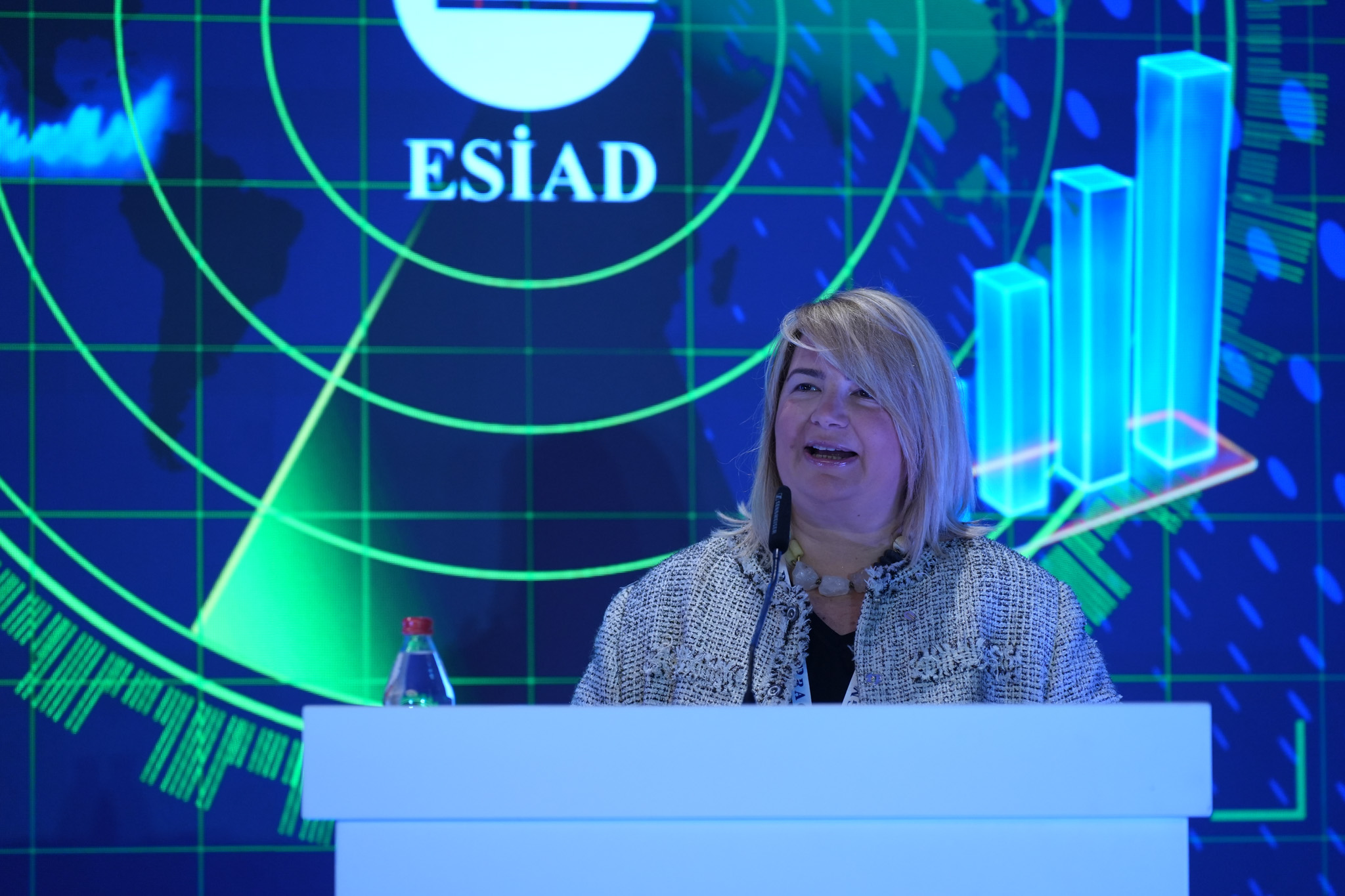 Sibel Zorlu3 141524359