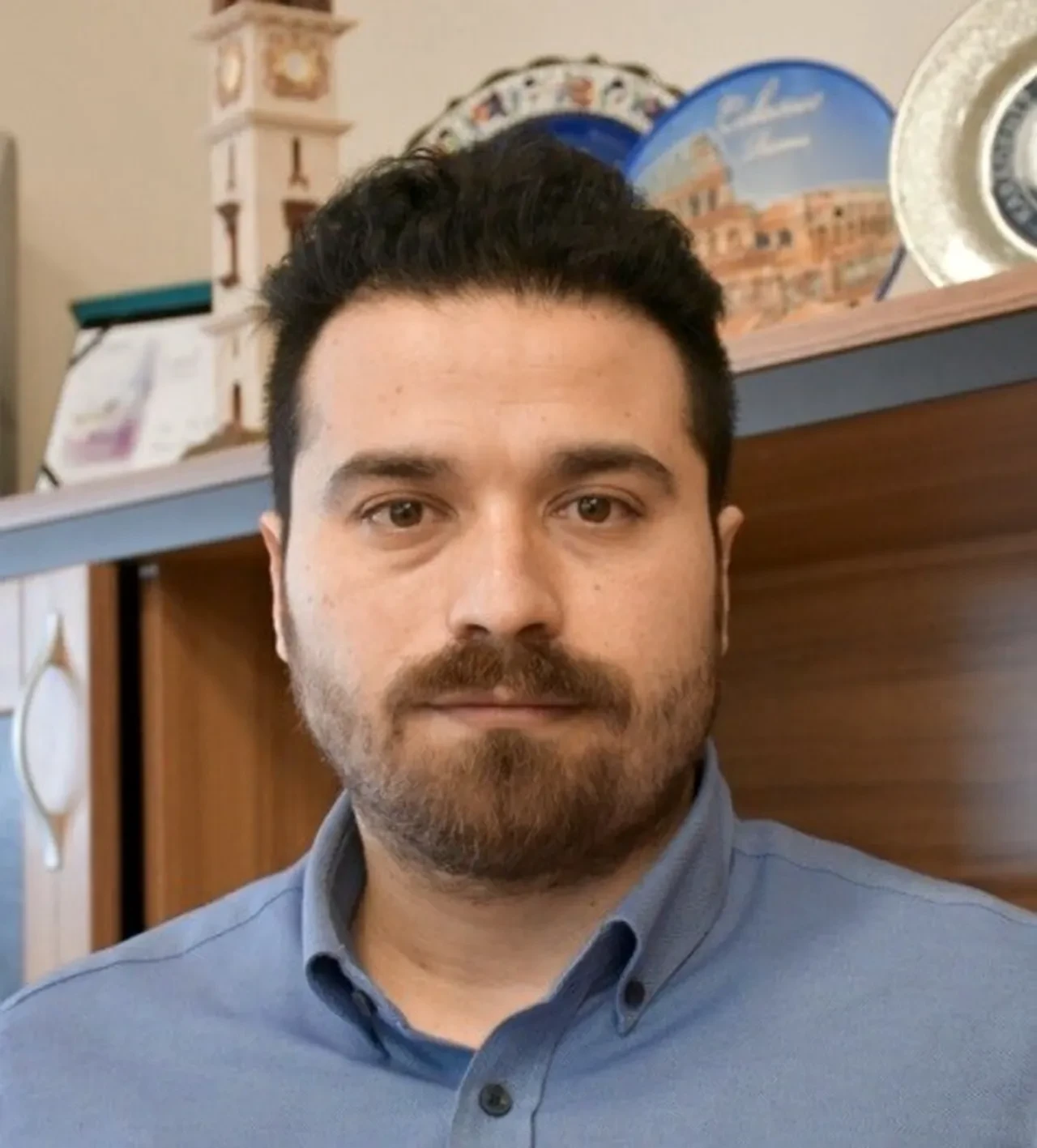 Sindirgi Depreminin Ardindan Gozler Marmaraya Cevrildi Deprem Uzmanindan Kritik Uyari