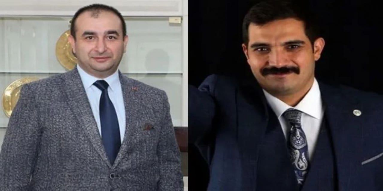 Son Dakika Avukat Serdar Oktem Ofisinin Onunde Silahli Saldiriya Ugradi