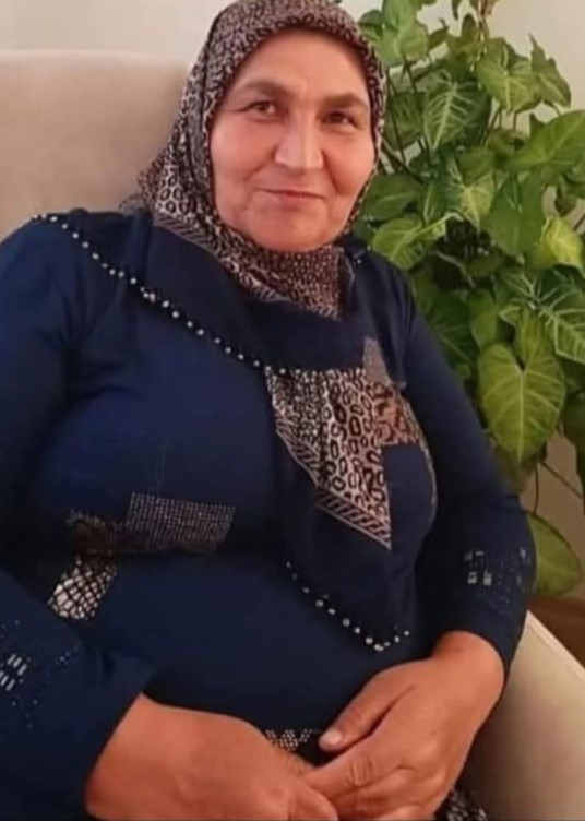 Tarim Iscilerini Tasiyan Minibus Kazasinda Olu Sayisi 5E Cikti (1)