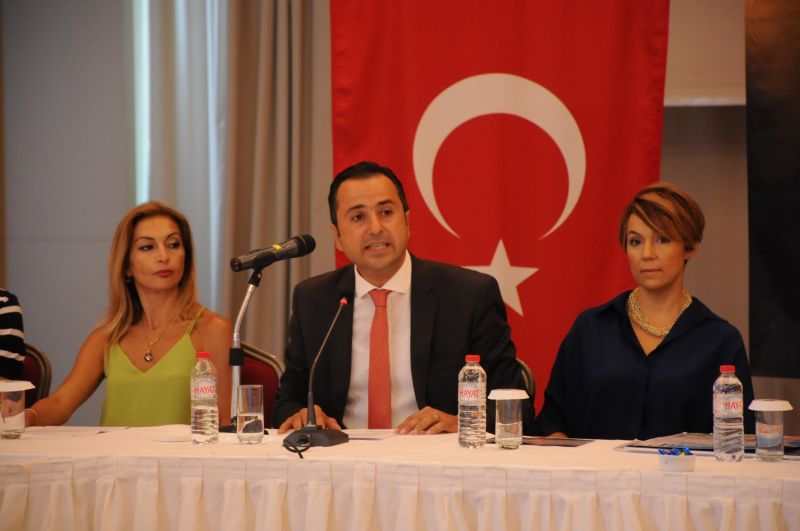 Whatsapp Image 2025 10 31 At 10.01.08 (1)