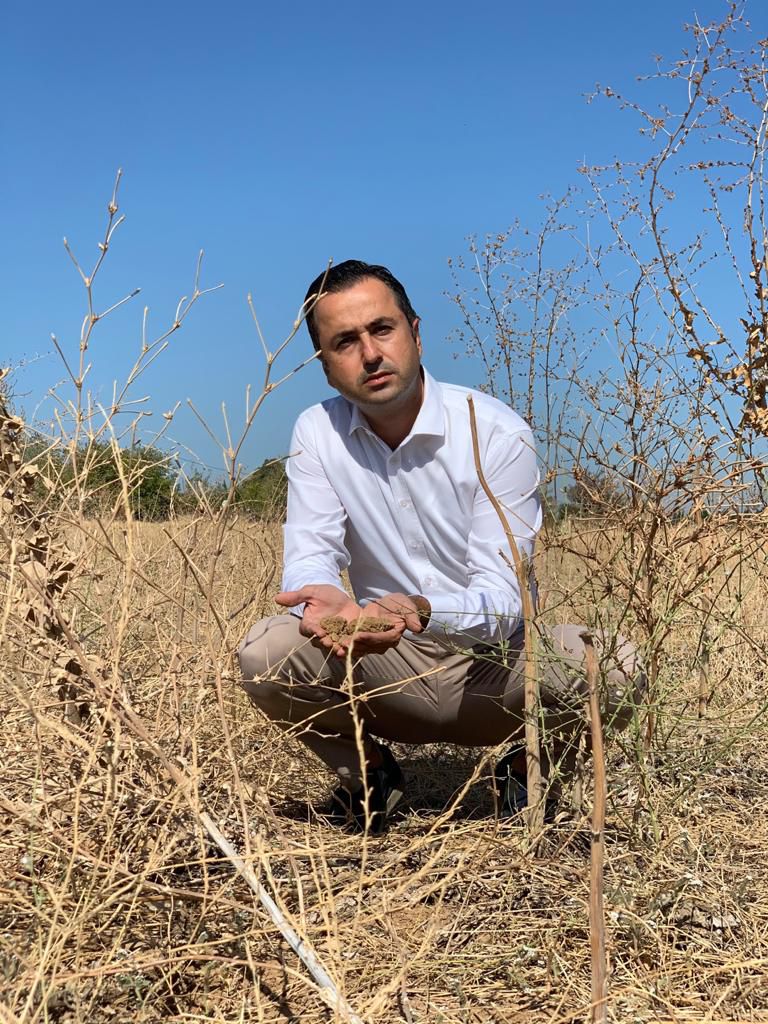 Whatsapp Image 2025 10 31 At 10.01.08