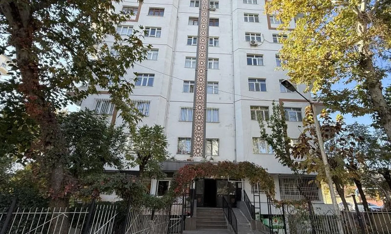 18 Yasindaki Genc Annesini Ve Agabeyini Oldurdu Flas Halusinasyon Detayi (3)