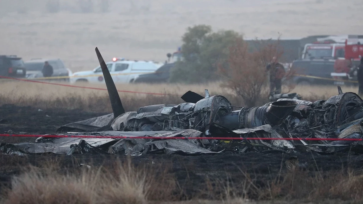 20 Askerimiz Sehit Oldu Gurcistanda Dusen Askeri Kargo Ucaginin Karakutusu Turkiyede