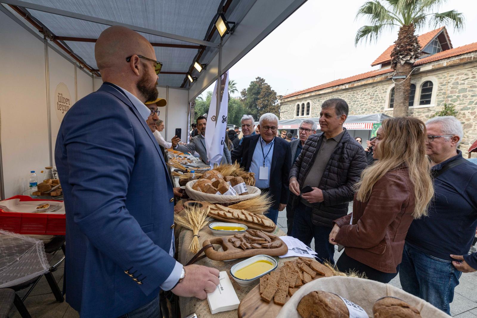 2.11.2025 66A0928A Ec27 4F71 Bb8D 8D531C6Daab6