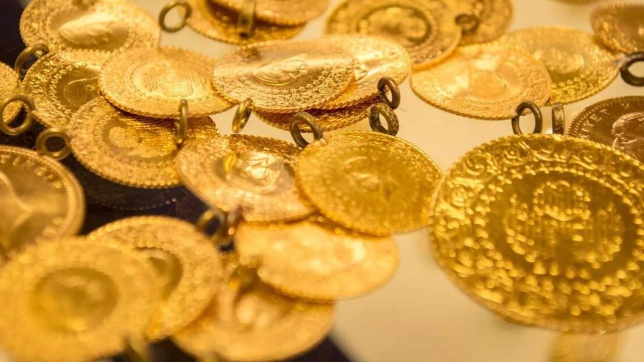 24 Ayarin Altindaki Gram Altin Yasaklandi Izmir Kuyumcular Odasindan Uyari