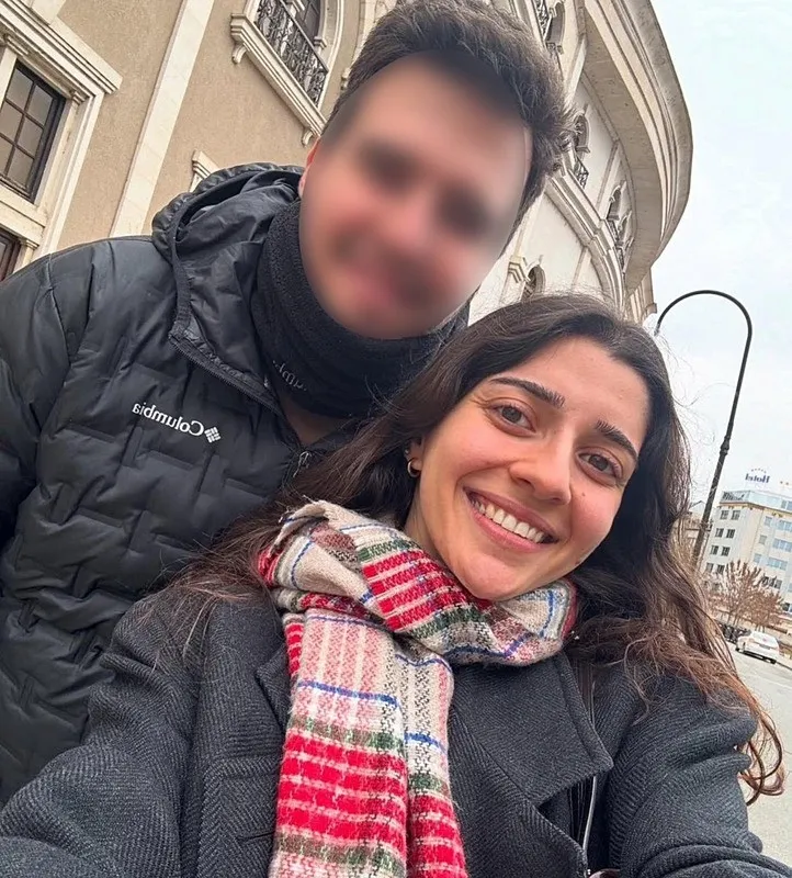 26 Yasindaki Muhendis Yogum Bakimda Turk Kahvesinin Icine Deterjan Koyan Isletmenin Ifade