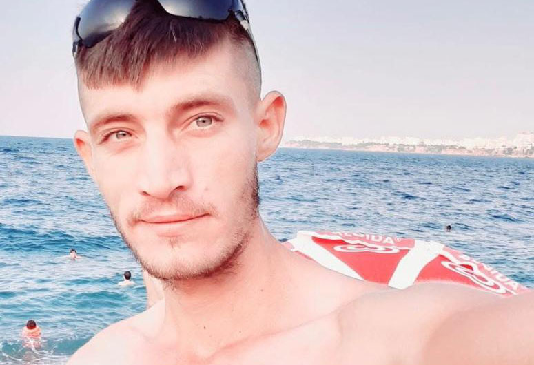 30 Yasindaki Genc Odasinda Olu Bulundu (2)