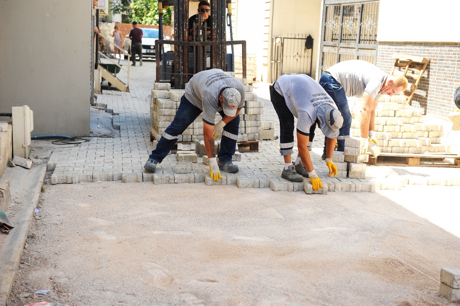 4808Df4F 14Ac 42F4 8Ad7 2E4A54Ee4D4C