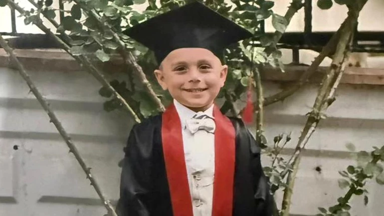 9 Gundur Kayip Olarak Araniyordu Osmanin Ardindan Annenin De Cansiz Bedeni Bulundu (1)-1