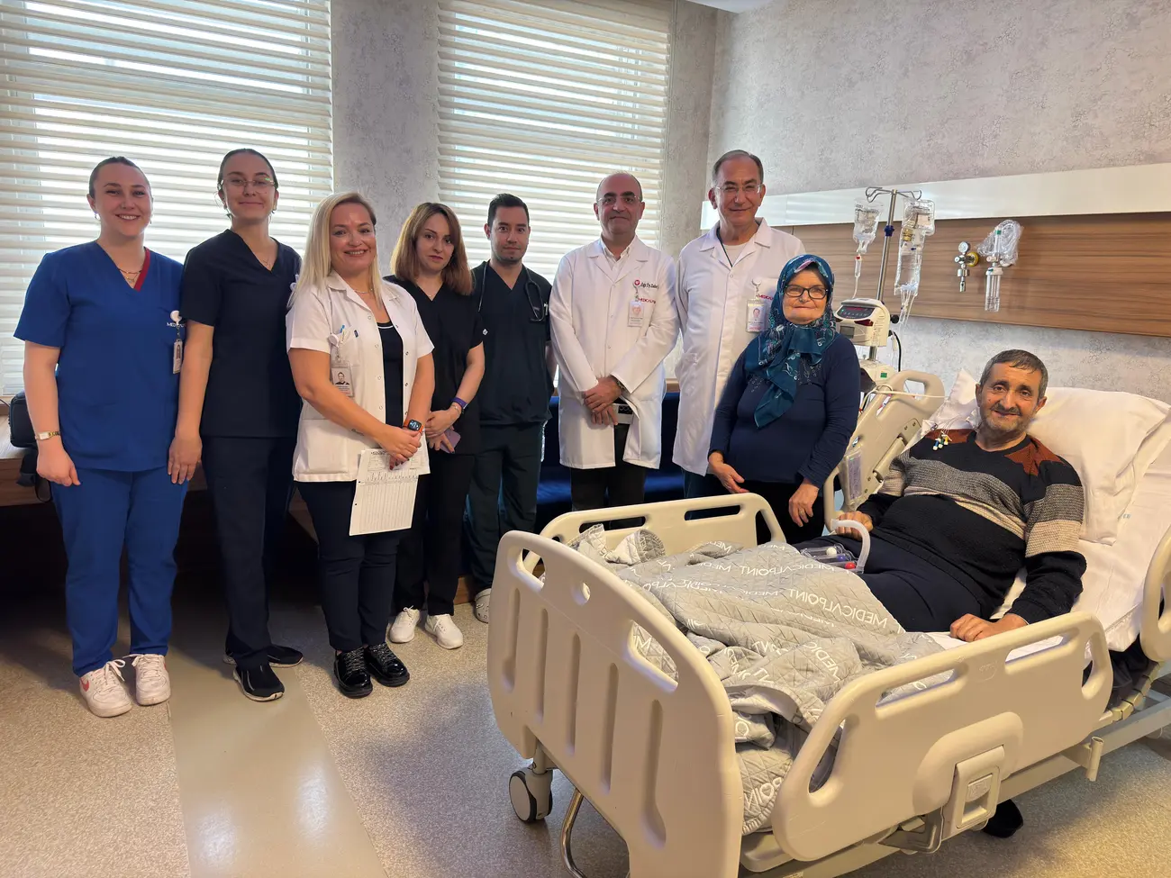 A A 20251107 39641765 39641757 I Z M I R A N K A R A T R E N H A T T I N D A A C I L O R G A N N A K L I I C I N H A S T A T R A N S F E R I