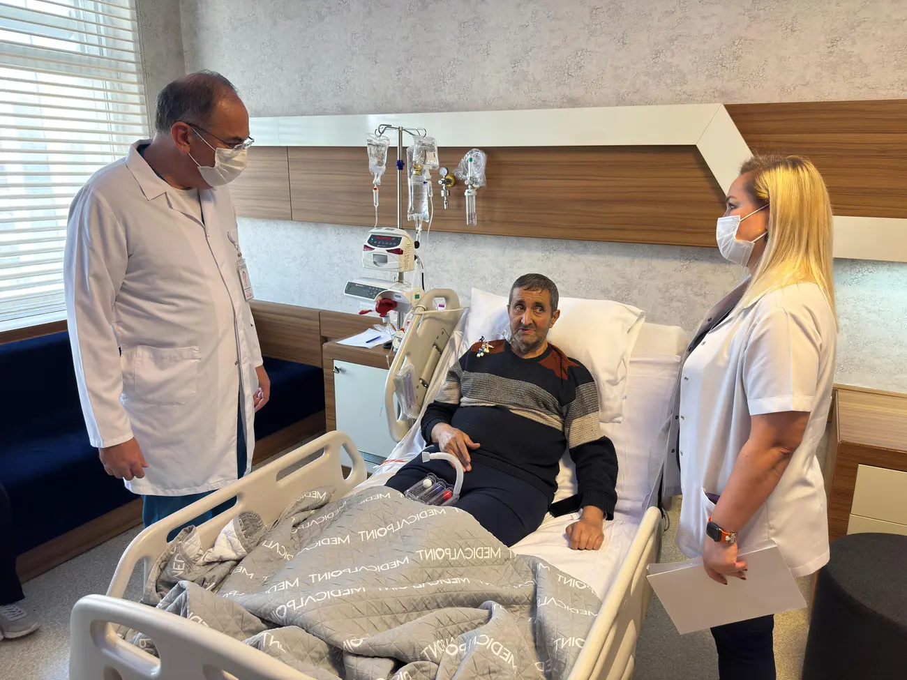 A A 20251107 39641765 39641759 I Z M I R A N K A R A T R E N H A T T I N D A A C I L O R G A N N A K L I I C I N H A S T A T R A N S F E R I