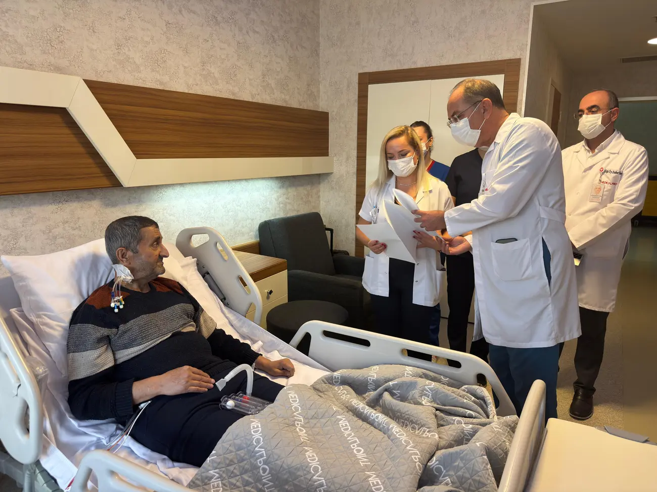 A A 20251107 39641765 39641761 I Z M I R A N K A R A T R E N H A T T I N D A A C I L O R G A N N A K L I I C I N H A S T A T R A N S F E R I