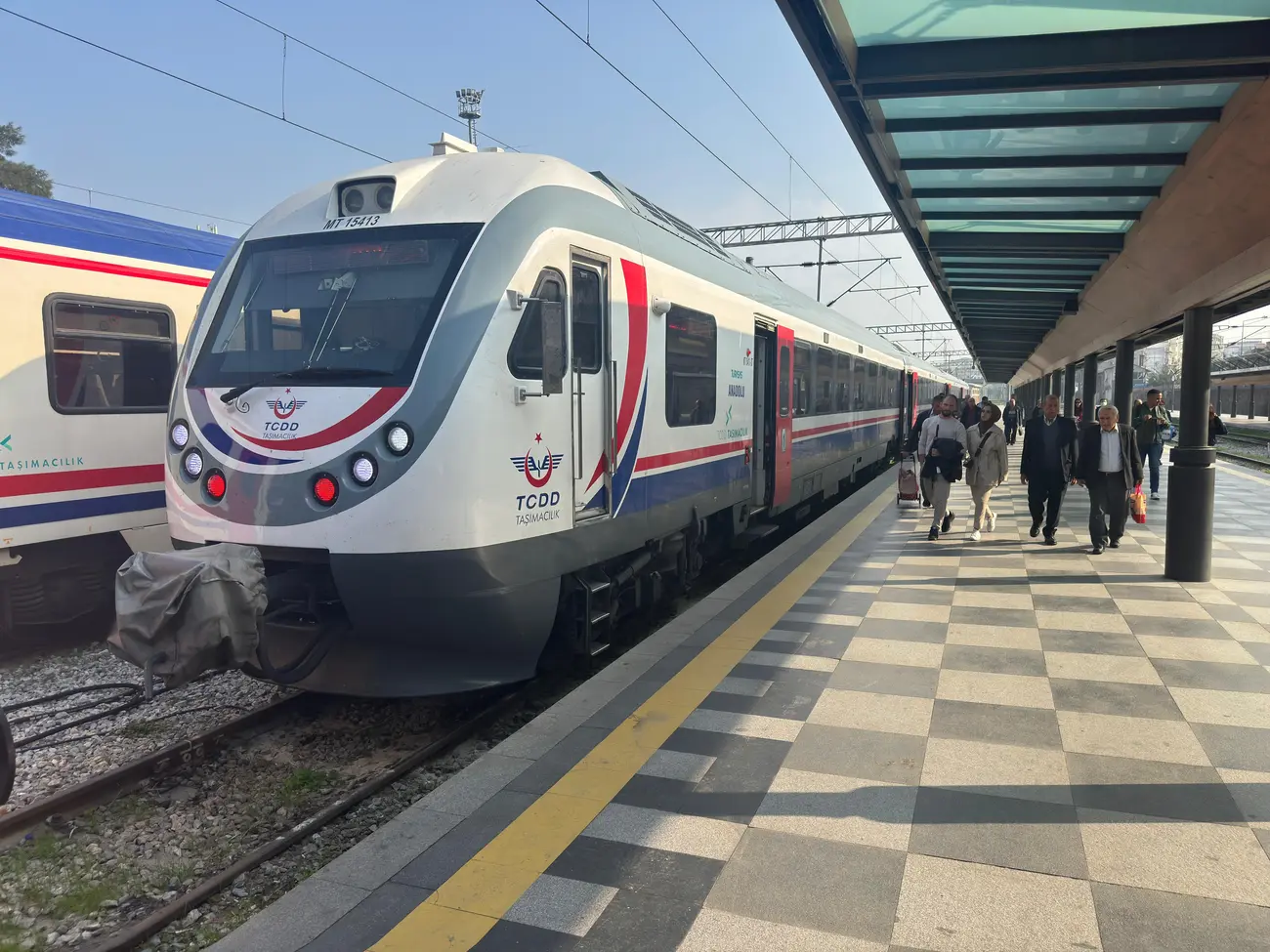 A A 20251107 39641765 39641764 I Z M I R A N K A R A T R E N H A T T I N D A A C I L O R G A N N A K L I I C I N H A S T A T R A N S F E R I