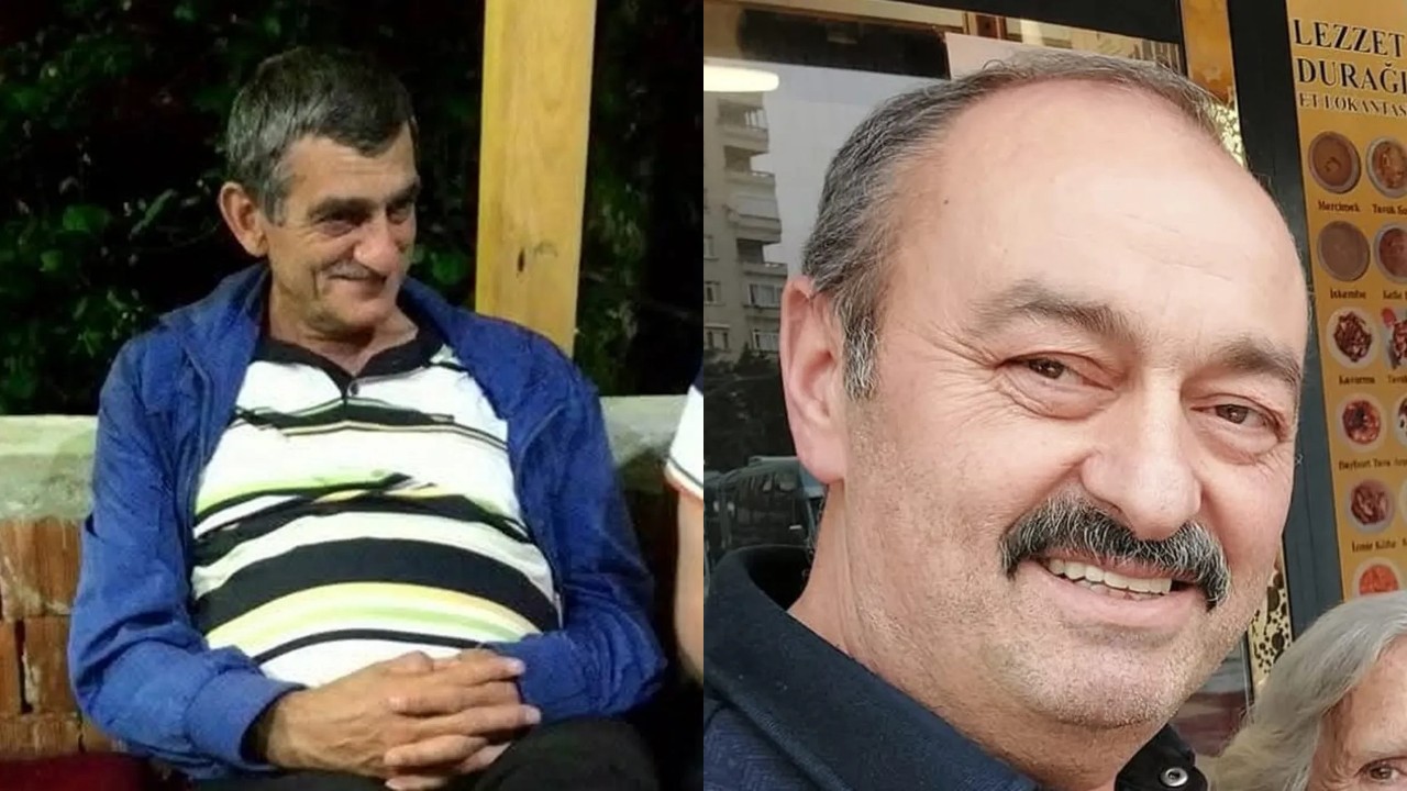 Ari Kovanlarinin Bulundugu Ahsap Yapi Coktu 2 Olu 1 Yarali-1