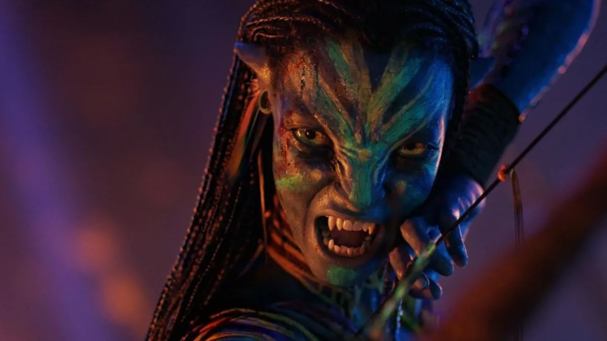 Avatar 3 Ates Ve Kul Ne Zaman Vizyona Girecek