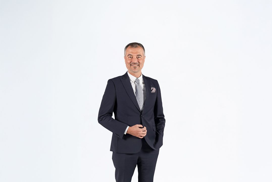 Baticim 2025 Ucuncu Ceyrek Finansal Sonuclarini Acikladi (2)