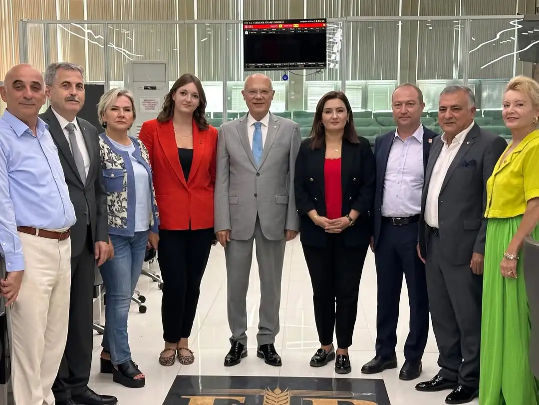 Burcu Mazicioglu Kimdir Nereli Kac Yasinda (2)