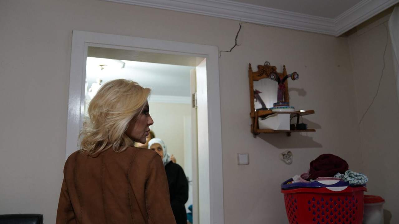 Bursalidan Buyuksehire Sert Uyari Harekete Gecin (3)